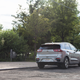 Image for article titled The 2019 Kia Niro EV Is A Fine Electric Car Not Enough People Know About